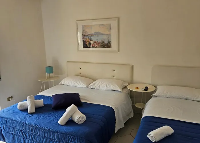 Il Balconcino