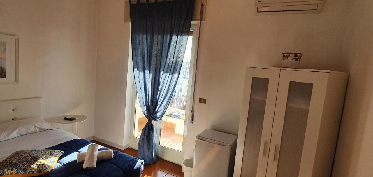 Affittacamere Il Balconcino