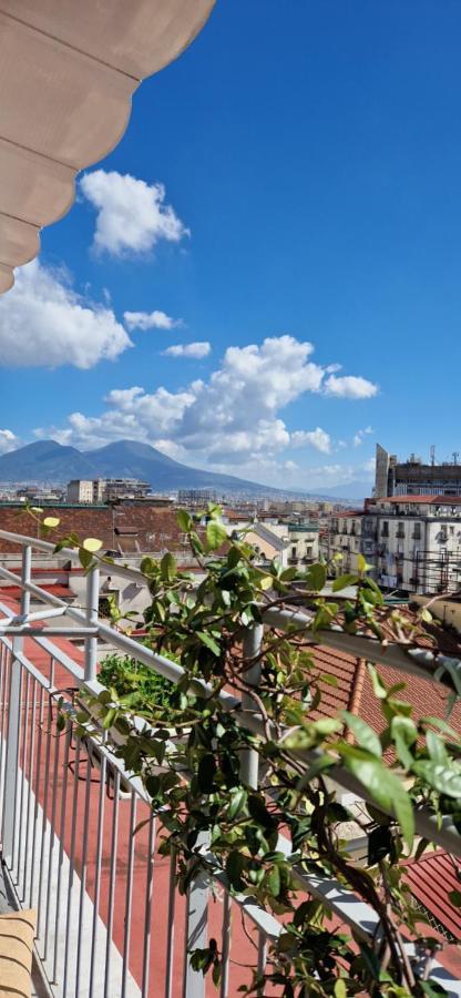 Affittacamere Il Balconcino